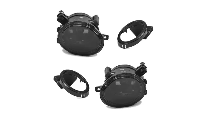 halogeny-bmw-3-e46-5-e39-stan-nowy-producent-czesci-mtuning