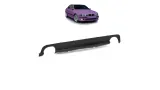 dyfuzor-bmw-5-e39-tyl-matt-black-stan-nowy