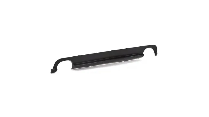 dyfuzor-bmw-5-e39-tyl-matt-black-numer-katalogowy-producenta-am-difbm0271
