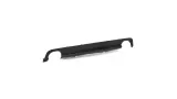 dyfuzor-bmw-5-e39-tyl-matt-black-numer-katalogowy-producenta-am-difbm0271