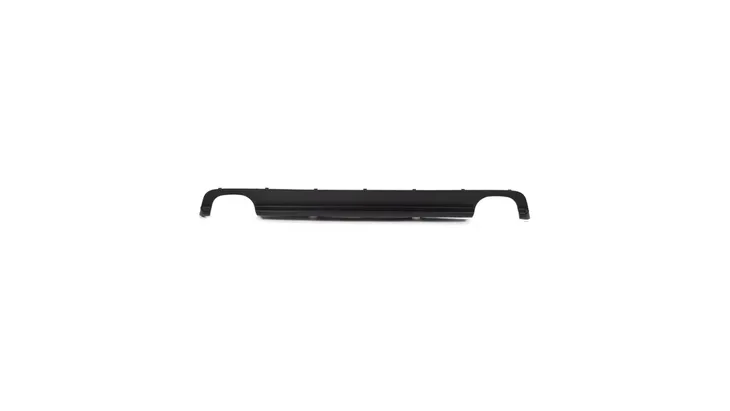 dyfuzor-bmw-5-e39-tyl-matt-black-stan-nowy-numer-katalogowy-producenta-am-difbm0271