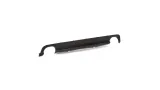 dyfuzor-bmw-5-e39-tyl-matt-black-numer-katalogowy-producenta-am-difbm0271-stan-nowy