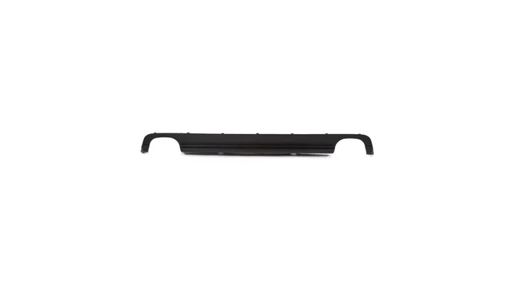 dyfuzor-bmw-5-e39-tyl-matt-black-stan-nowy