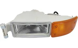 man-tgl-tgm-le2000-tga-kierunkowskaz-halogen-lewy-81253206091-81253206111