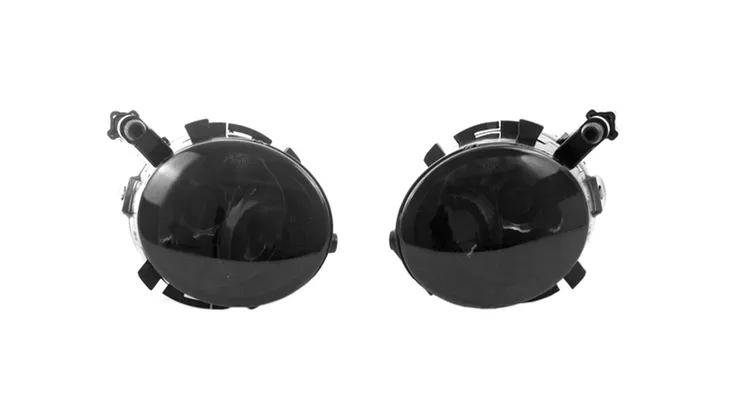 halogeny-seat-leon-ibiza-iv-stan-nowy-typ-samochodu-samochody-osobowe