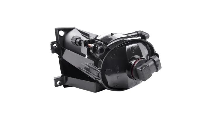 halogeny-bmw-5-e39-facelift-typ-samochodu-samochody-osobowe-stan-nowy