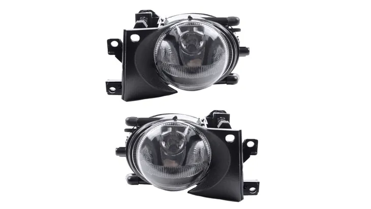 halogeny-bmw-5-e39-facelift-numer-katalogowy-czesci-gpfolbm0014-1-stan-nowy