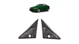 adapter-lusterek-bmw-3-e36-compact-stan-nowy