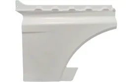 man-tgx-tg3-2021r-przedluzenie-drzwi-lewe-81626100079-81626106015