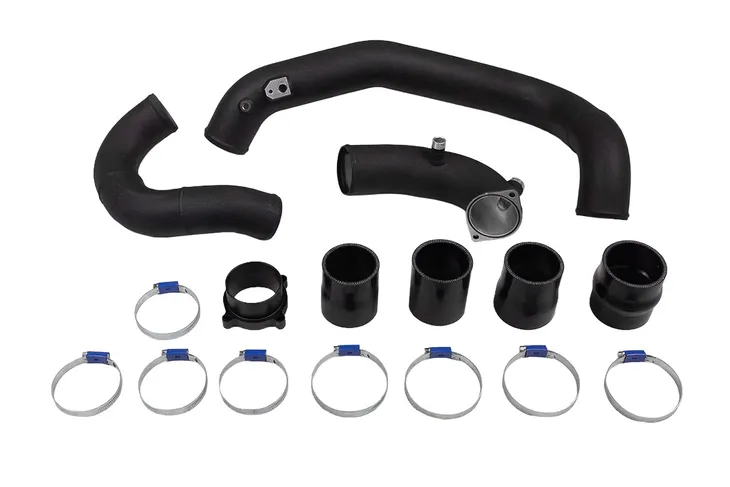charge-pipe-turboworks-audi-s4-s5-b9-jakosc-czesci-zgodnie-z-gvo-z-zamiennik