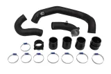 charge-pipe-turboworks-audi-s4-s5-b9-jakosc-czesci-zgodnie-z-gvo-z-zamiennik