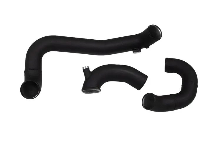 charge-pipe-turboworks-audi-s4-s5-b9-typ-samochodu-samochody-osobowe