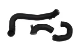 charge-pipe-turboworks-audi-s4-s5-b9-typ-samochodu-samochody-osobowe