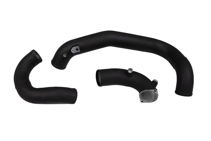 charge-pipe-turboworks-audi-s4-s5-b9-numer-katalogowy-czesci-mg-ic-589