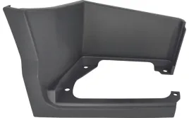 volvo-fh4-fh5-obudowa-stopnia-dolnego-prawa-szara-23684044-82142373