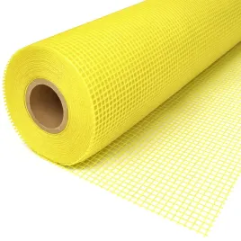 siatka-podtynkowa-elewacyjna-z-wlokna-szklanego-do-ocieplen-160g-50m2-zolta