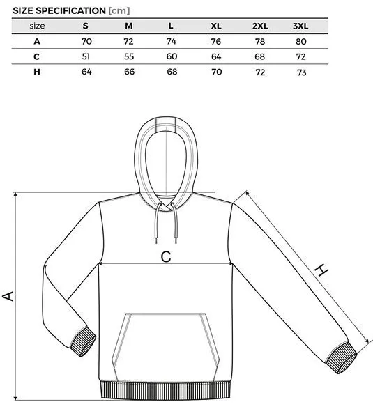 bluza-z-kapturem-slide-l-wlasciwosci-brak