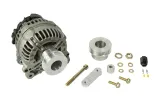 alternator-mzr-140a-rb-stan-nowy