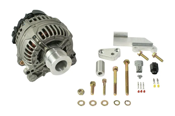 alternator-mzr-140a-jz-bbr-typ-samochodu-4x4-suv-samochody-ciezarowe-samochody-dostawcze-samochody-osobowe