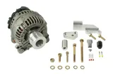 alternator-mzr-140a-jz-bbr-typ-samochodu-4x4-suv-samochody-ciezarowe-samochody-dostawcze-samochody-osobowe