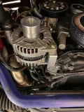 alternator-mzr-140a-jz-bbr-jakosc-czesci-zgodnie-z-gvo-q-oryginal-z-logo-producenta-czesci-oem-oes