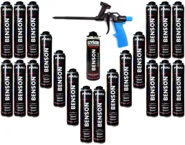 pianka-pur-izolacja-natryskowa-ocieplenie-poddasza-garazu-zestaw-benson-62e