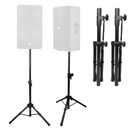 statyw-kolumnowy-zestaw-2-szt-stojak-statyw-pod-kolumne-mocny-wytrzymaly