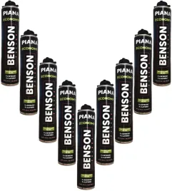 benson-economy-pianka-montazowa-pistoletowa-caloroczna-niskoprezna-wydajna