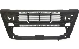volvo-fm4-atrapa-srodkowa-grill-82404944-84086799-84577628