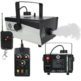 wytwornica-dymu-mgly-dymiarka-pilot-bezprzewodowy-light4me-control-1200