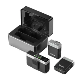 mikrofon-bezprzewodowy-krawatowy-do-telefonu-aparatu-android-ulanzi-am18-2x