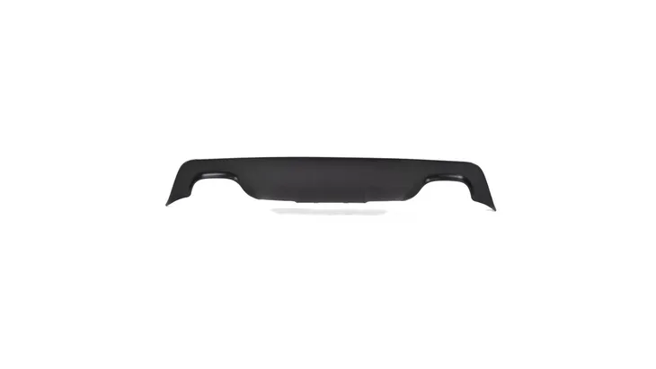 dyfuzor-bmw-5-e60-e61-tyl-matt-black-stan-nowy-numer-katalogowy-producenta-am-difbm0081