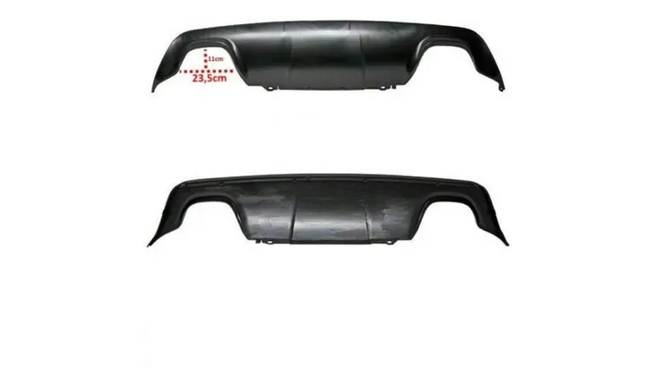 dyfuzor-bmw-5-e60-e61-tyl-matt-black-stan-nowy-producent-mtuning