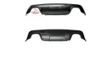 dyfuzor-bmw-5-e60-e61-tyl-matt-black-stan-nowy-producent-mtuning