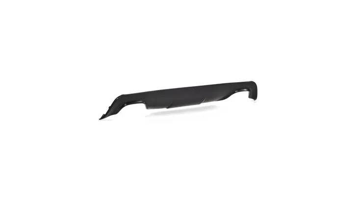 dyfuzor-bmw-5-e60-e61-tyl-matt-black-numer-katalogowy-producenta-am-difbm0081-stan-nowy