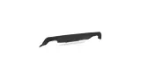 dyfuzor-bmw-5-e60-e61-tyl-matt-black-numer-katalogowy-producenta-am-difbm0081-stan-nowy