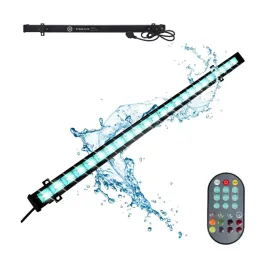 listwa-led-wodoodporna-ooswietleniowa-belka-sterowanie-smartfonem-pilot