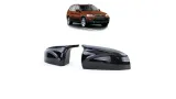 nakladki-lusterek-bmw-x5-e70-x6-e71-e72-gloss-black-numer-katalogowy-producenta-am-mcobm0046-stan-nowy