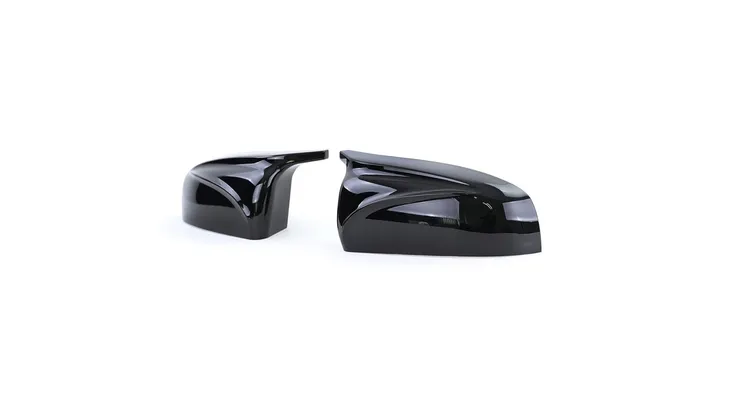nakladki-lusterek-bmw-x5-e70-x6-e71-e72-gloss-black-numer-katalogowy-producenta-am-mcobm0046-producent-mtuning