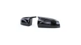 nakladki-lusterek-bmw-x5-e70-x6-e71-e72-gloss-black-numer-katalogowy-producenta-am-mcobm0046-producent-mtuning