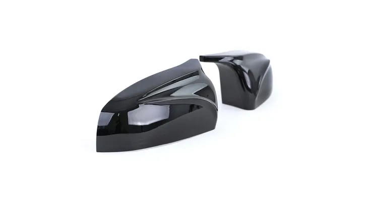 nakladki-lusterek-bmw-x5-e70-x6-e71-e72-gloss-black-producent-mtuning-stan-nowy