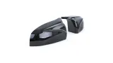 nakladki-lusterek-bmw-x5-e70-x6-e71-e72-gloss-black-producent-mtuning-stan-nowy