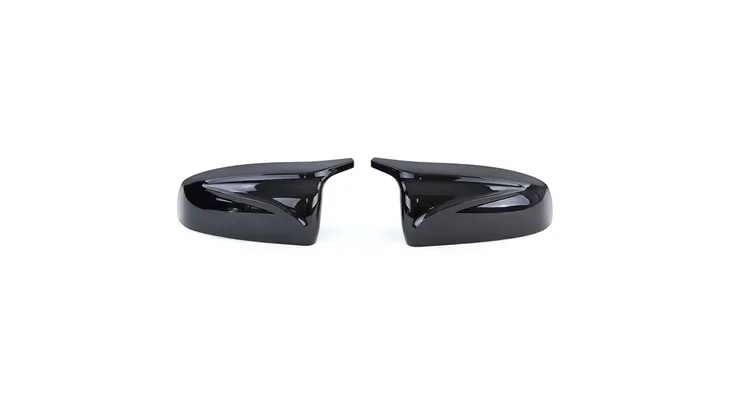 nakladki-lusterek-bmw-x5-e70-x6-e71-e72-gloss-black-producent-mtuning-numer-katalogowy-producenta-am-mcobm0046