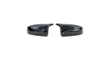 nakladki-lusterek-bmw-x5-e70-x6-e71-e72-gloss-black-producent-mtuning-numer-katalogowy-producenta-am-mcobm0046