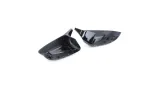 nakladki-lusterek-bmw-x5-e70-x6-e71-e72-gloss-black-stan-nowy-numer-katalogowy-producenta-am-mcobm0046-producent-mtuning