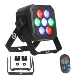 swiatla-dyskotekowe-kolorofon-led-par-oswietlenie-sceniczne-rgb-dmx-pilot