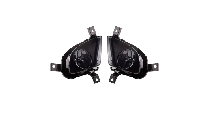 halogeny-bmw-3-e90-e91-strona-zabudowy-lewe-prawe