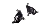halogeny-bmw-3-e90-e91-numer-katalogowy-czesci-am-folbm0027