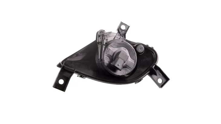 halogeny-bmw-3-e90-e91-stan-nowy-producent-czesci-mtuning