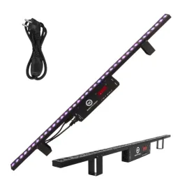 light4me-basic-pix-wash-listwa-oswietlenie-sceniczne-rgb-dekoracja-swiatem